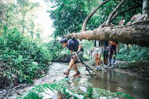 BIB: 
                            <button type="button" onclick="openModal(25442840)" class="btn btn-primary btn-sm float-right btn-popup" data-toggle="modal" data-target=".modal-high-quality">
                        <i class="fas fa-shopping-cart"></i> Add to Cart
                    </button>
                                            <button type="button" onclick="isThisMe(25442840, true)" class="btn btn-success btn-sm float-right btn-popup btn-isme hidden" data-toggle="tooltip" data-placement="bottom" title="นี่คือรูปของคุณใช่ไหม คลิกที่นี่เพื่อเอาเข้าอัลบั้ม">
                        <i class="fas fa-plus"></i> Add to album
                    </button>
                    <button type="button" onclick="isThisMe(25442840, false)" class="btn btn-warning btn-sm float-right btn-popup btn-isnotme hidden">
                        <i class="fas fa-ban"></i> Remove from album
                    </button>